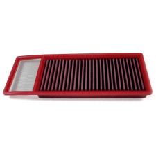 Luchtfilter BMC Fiat 500 1.3 JTD 16v na 2010 - BMC-616-20 - 616/20