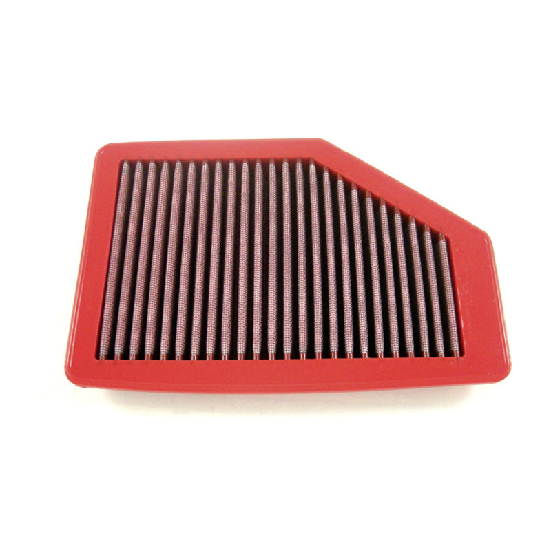 BMC Luchtfilter Honda CR-V III 2.0 2007-2012 - BMC-620-01 - 620/01