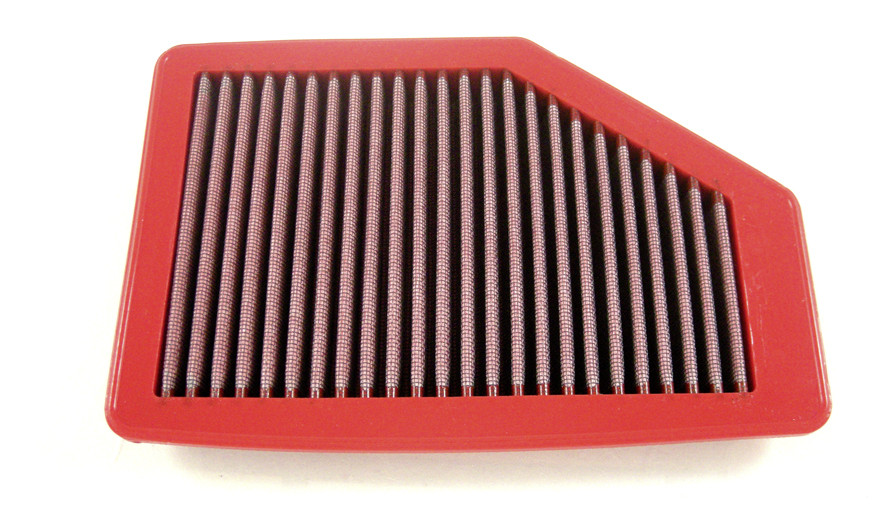 Filtre à air BMC Honda CR-V III 2.0 2007-2012 - BMC-620-01 - 620/01