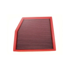 Luchtfilter BMC Alpina B3 III 3.0 na 2010 - BMC-630-20 - 630/20