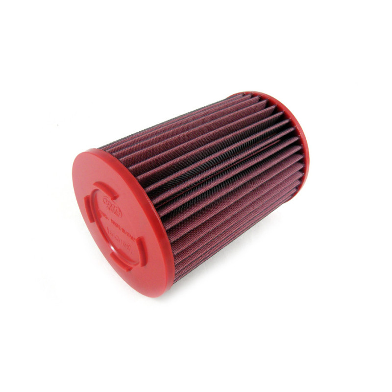 BMC Luchtfilter Alfa Romeo Giuletta 1.6 JTDM na 2015 - BMC-643-08 - 643/08