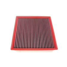 BMC Luchtfilter BMW F10/F11/F18 535i na 2010 - BMC-651-20 - 651/20