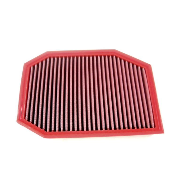 BMC Luchtfilter BMW F10/F11/F18 523i na 2010 - BMC-653-20 - 653/20