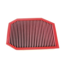 BMC Luchtfilter BMW F10/F11/F18 523i na 2010 - BMC-653-20 - 653/20