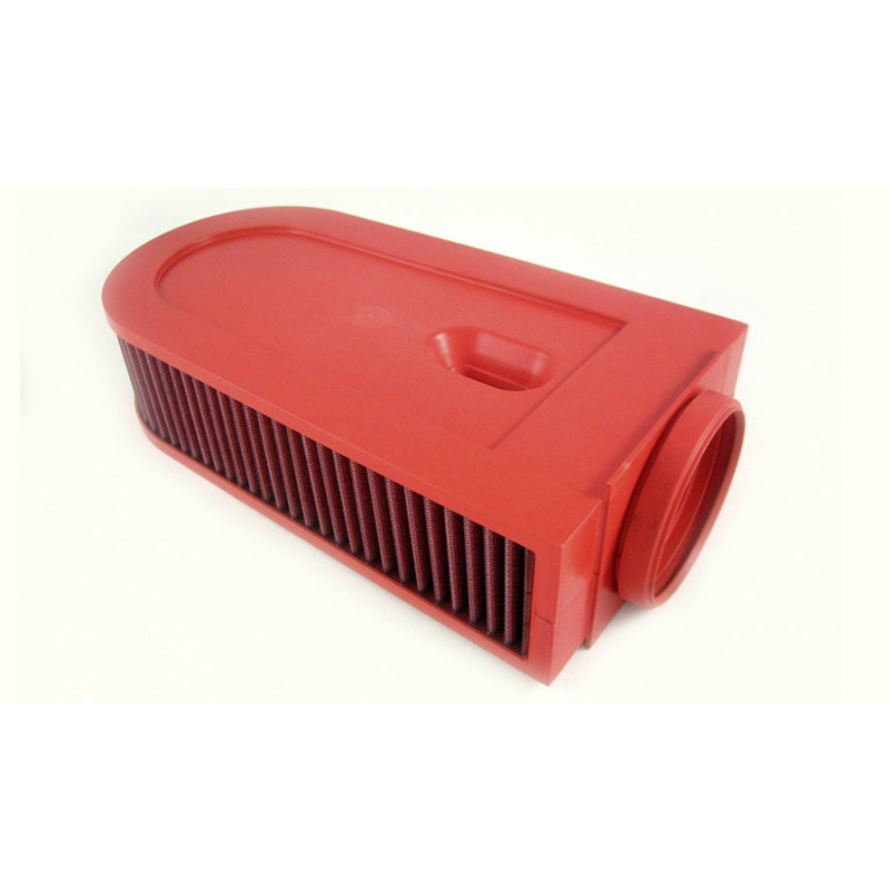 BMC luchtfilter Mercedes E-Klasse 250 CDI - BMC-656-04 - 656/04
