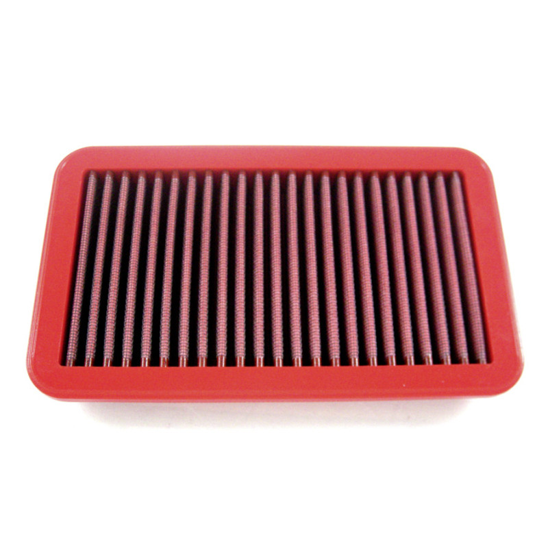 Luchtfilter BMC Suzuki Swift III 1.3 16v na 2005 - BMC-658-01 - 658/01