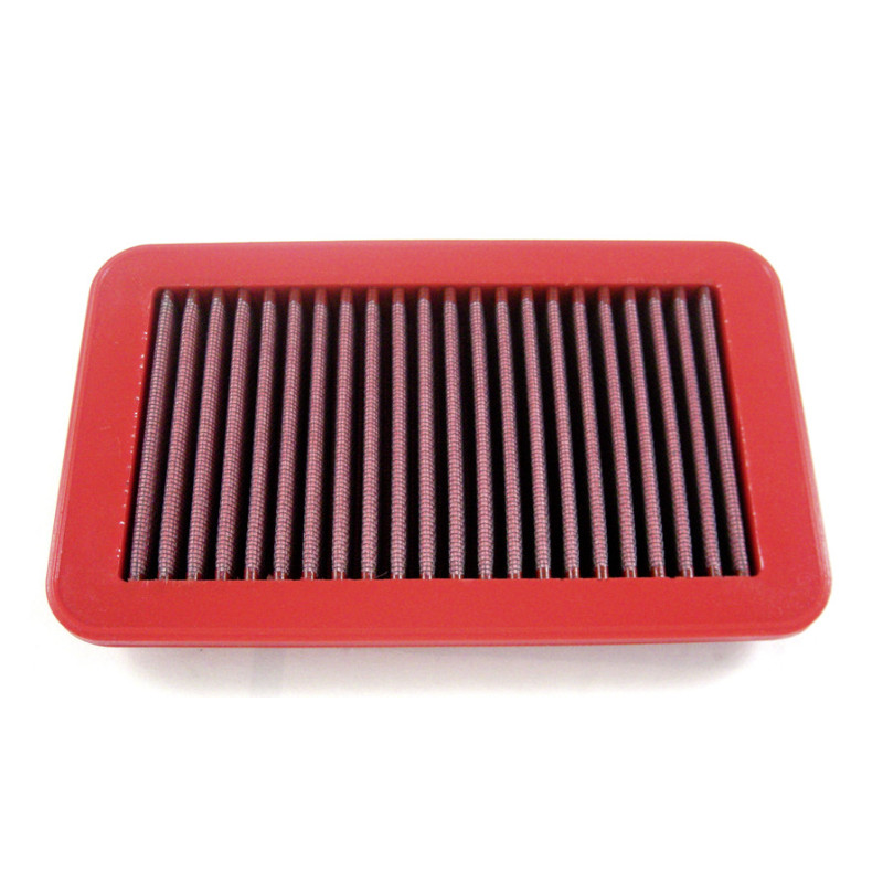 Luchtfilter BMC Suzuki Swift IV 1.2 2004-2011 - BMC-659-01 - 659/01
