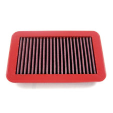 Luchtfilter BMC Suzuki Swift IV 1.2 2004-2011 - BMC-659-01 - 659/01