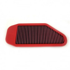 Filtre à air BMC Chevrolet Spark 1.0 après 2010