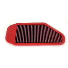 Luchtfilter BMC Chevrolet Spark 1.0 na 2010 - BMC-660-01 - 660/01