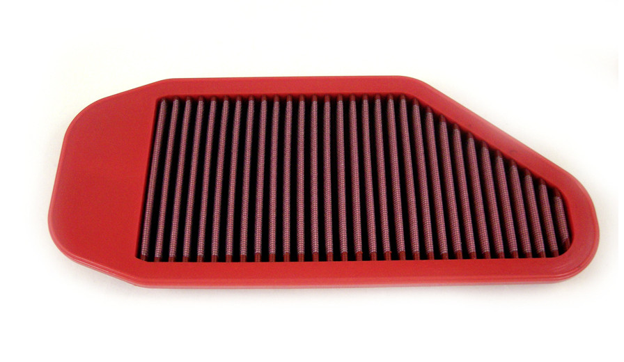 Filtre à air BMC Chevrolet Spark 1.0 après 2010 - BMC-660-01 - 660/01