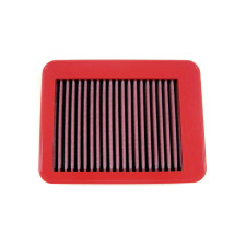 BMC Luchtfilter Hyundai i10 1.1 na 2008 - BMC-662-01 - 662/01