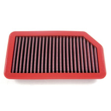 BMC Luchtfilter Hyundai i20 1.1 CRDi na 2012 - BMC-663-01 - 663/01