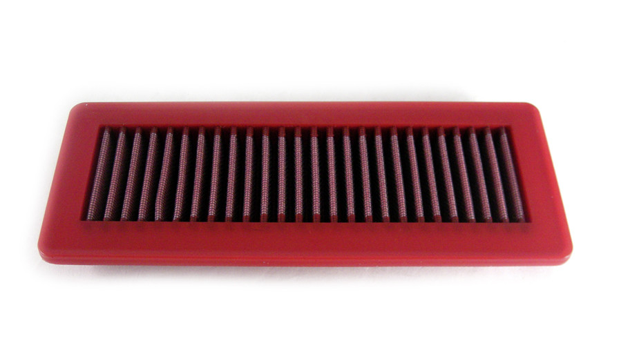 BMC luchtfilter Hyundai i10 1.2 na 2011 - BMC-664-01 - 664/01