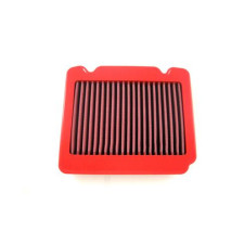 Luchtfilter BMC Pontiac G3 1.6 na 2009 - BMC-666-01 - 666/01