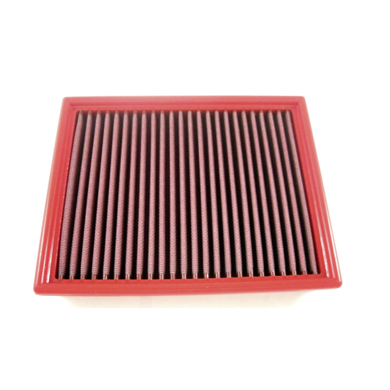Luchtfilter BMC Pyonghwa Hwiparam 1.0 1996-2005 - BMC-667-20 - 667/20