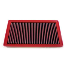 Luchtfilter BMC Mazda 6 (GH) 3.7 V6 2009-2012 - BMC-670-20 - 670/20
