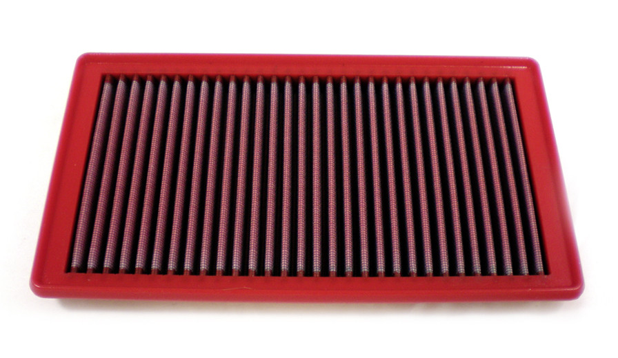 Filtre à air BMC Mazda 6 (GH) 3.7 V6 2009-2012 - BMC-670-20 - 670/20