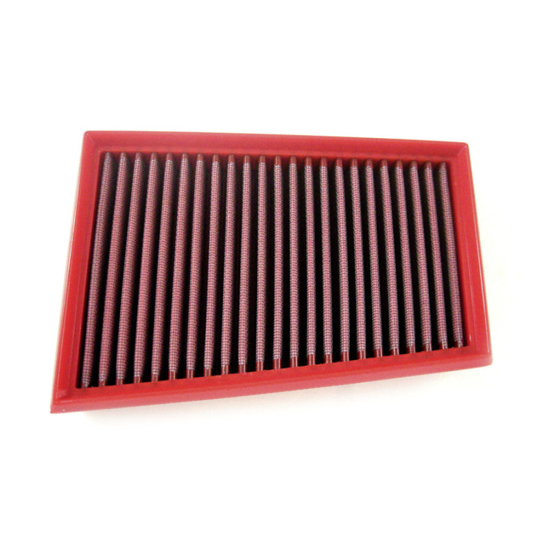 BMC luchtfilter Nissan Qashqai 1.6 na 2007 - BMC-674-20 - 674/20