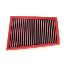 BMC luchtfilter Nissan Qashqai 1.6 na 2007 - BMC-674-20 - 674/20