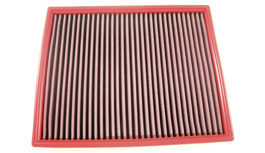 Filtre à air BMC Volkswagen Amarok 2.0 Tdi après 2010 - BMC-675-20 - 675/20