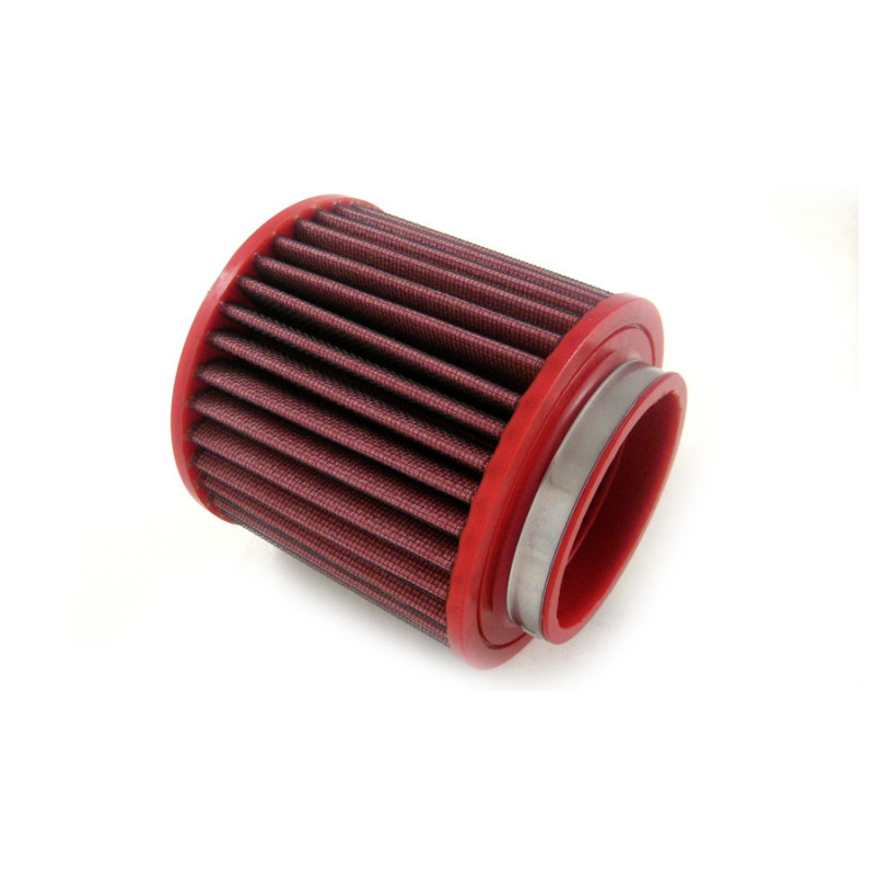 BMC Luchtfilter BMW E81/E82/E87 116i 2004-2007 - BMC-677-08 - 677/08