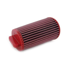 Luchtfilter BMC Mini Mini II 1.6 Diesel na 2010 - BMC-687-08 - 687/08