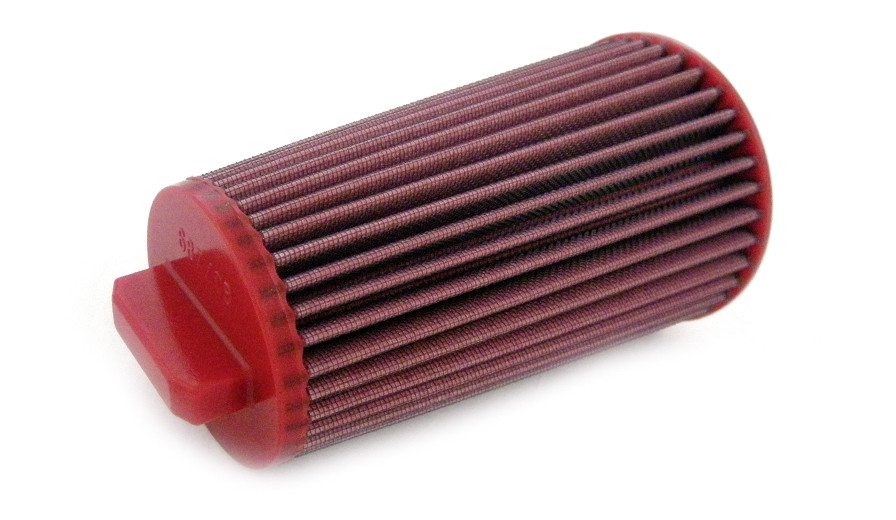 Filtre à air BMC Mini Mini II 1.6 Diesel après 2010 - BMC-687-08 - 687/08