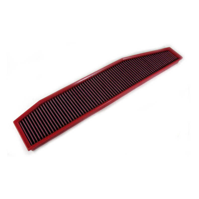 BMC Luchtfilter BMW X3 (E83) 18d 2008-2010 - BMC-688-20 - 688/20