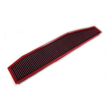 BMC Luchtfilter BMW X3 (E83) 18d 2008-2010 - BMC-688-20 - 688/20