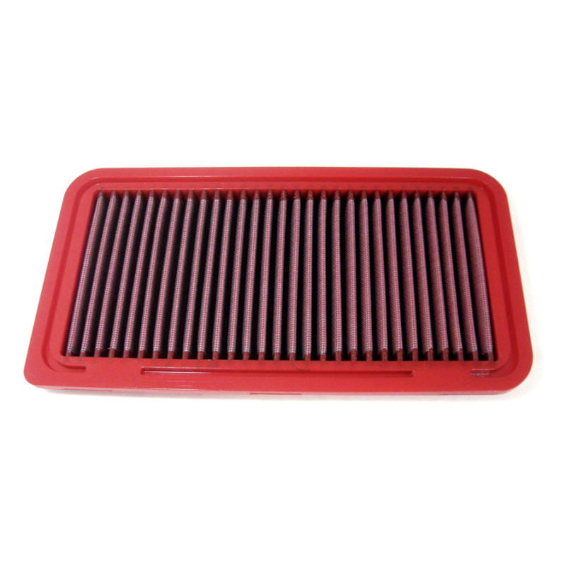 Luchtfilter BMC Mazda Miata (NC) 1.8 na 2005 - BMC-689-01 - 689/01