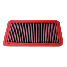 Luchtfilter BMC Mazda Miata (NC) 1.8 na 2005 - BMC-689-01 - 689/01
