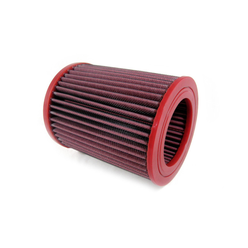 BMC Luchtfilter Audi A6 2.8 FSI 2010-2015 - BMC-693-08 - 693/08