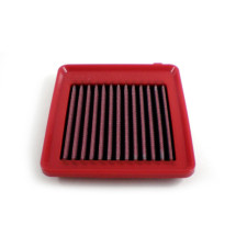 BMC luchtfilter Honda CR-Z 1.5 Hybrid na 2010 - BMC-695-01 - 695/01