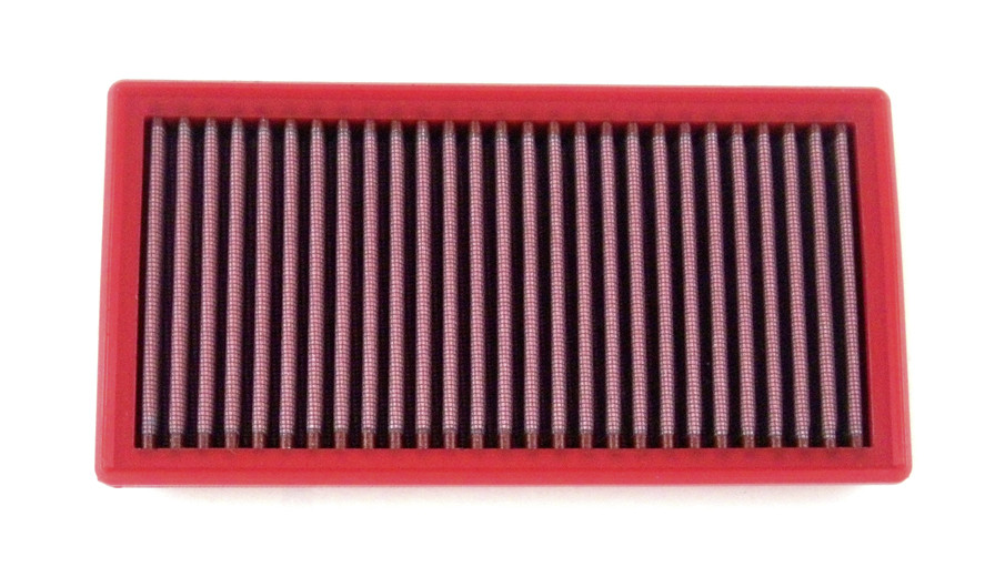 Filtre à air BMC Fiat 500 0.9 Twinair après 2013 - BMC-703-20 - 703/20