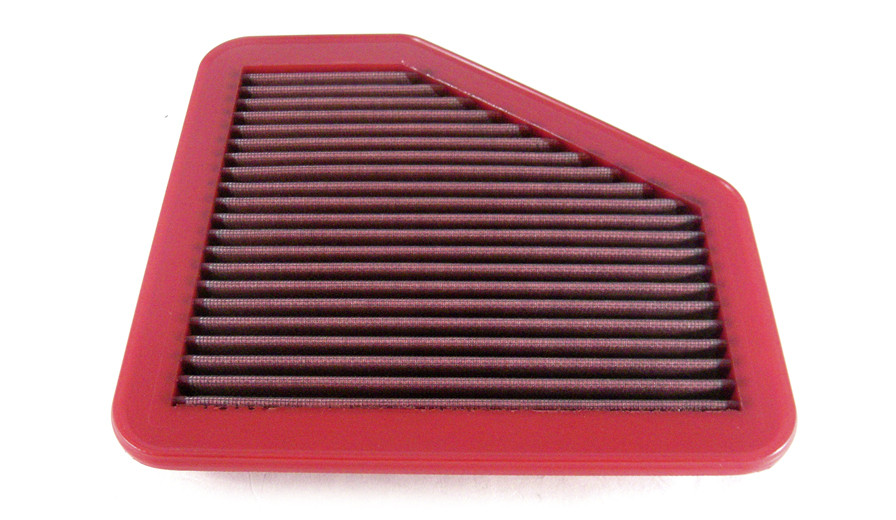Filtre à air BMC Scion TC 2.5 après 2011 - BMC-710-20 - 710/20