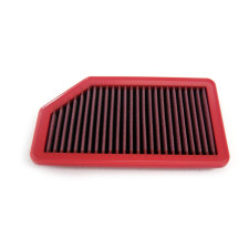 Luchtfilter BMC Hyundai Accent IV 1.4 na 2011 - BMC-711-20 - 711/20
