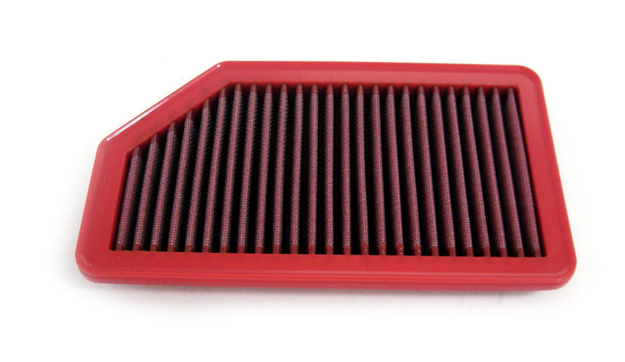 Luchtfilter BMC Hyundai Accent IV 1.4 na 2011 - BMC-711-20 - 711/20