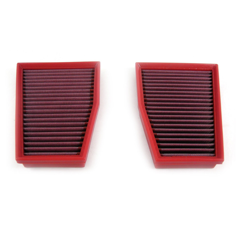 BMC Luchtfilter Audi A4 4.2 TFSI RS4 Quattro - BMC-719-20 - 719/20
