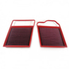 Filtre à air BMC Audi A6 5.0 TFSI RS6 08-10