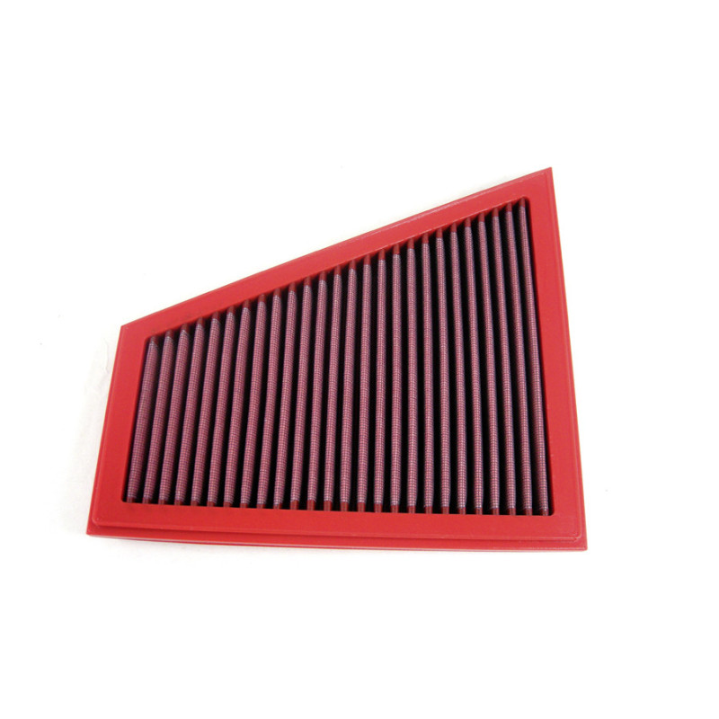 BMC Luchtfilter BMW 5 (F10/F11/F18) 520i na 2011 - BMC-724-01 - 724/01