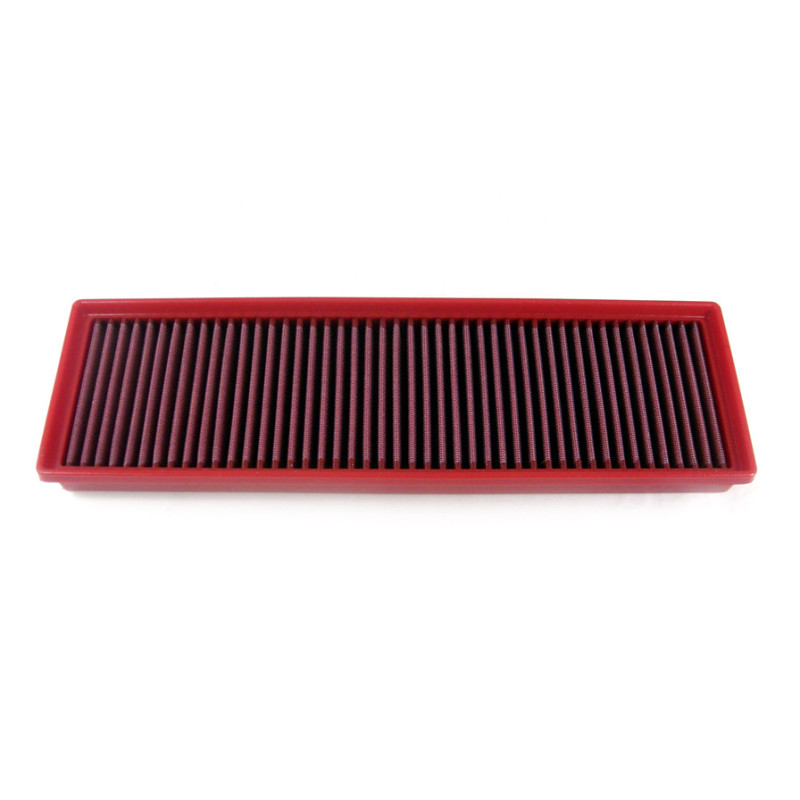 BMC Luchtfilter Volkswagen Golf VI 2.5 V5 2009-2011 - BMC-725-20 - 725/20