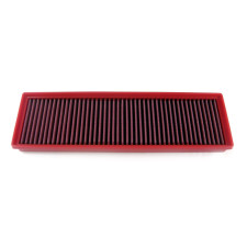 BMC Luchtfilter Volkswagen Golf VI 2.5 V5 2009-2011 - BMC-725-20 - 725/20