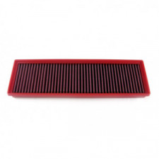 Filtre à air BMC Volkswagen Golf VI 2.5 V5 2009-2011