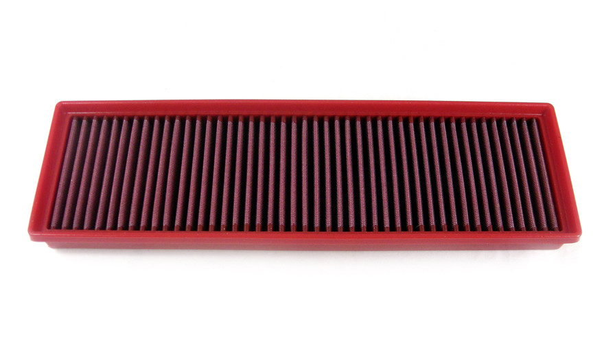 Filtre à air BMC Volkswagen Golf VI 2.5 V5 2009-2011 - BMC-725-20 - 725/20