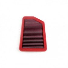 Filtre à air BMC Hyundai i30 1.6 GDi 135cv