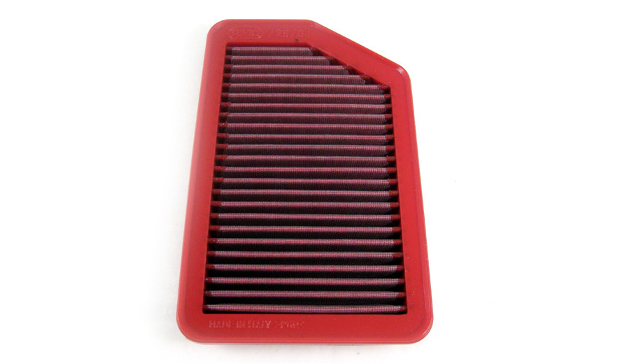 BMC Luchtfilter Hyundai i30 1.6 GDi 135pk - BMC-729-01 - 729/01