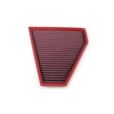 BMC luchtfilter BMW 3 (E90/E91) 323i (USA) na 2006 - BMC-730-20 - 730/20