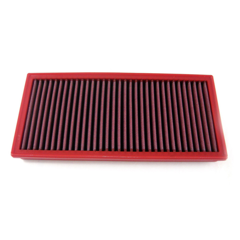 Luchtfilter BMC Toyota Etios 1.5 na 2010 - BMC-732-20 - 732/20