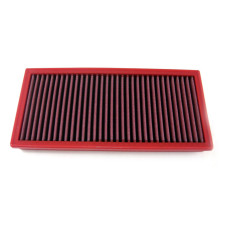 Luchtfilter BMC Toyota Etios 1.5 na 2010 - BMC-732-20 - 732/20